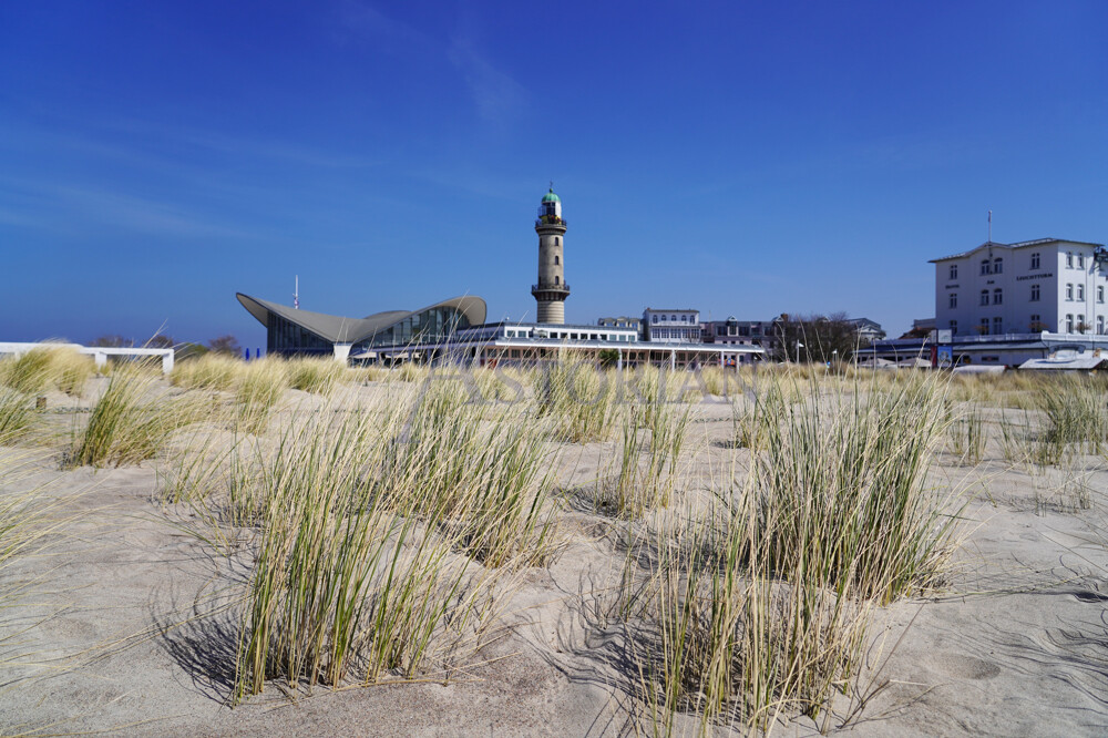 Leuchtturm