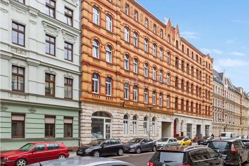 Immobilienbild