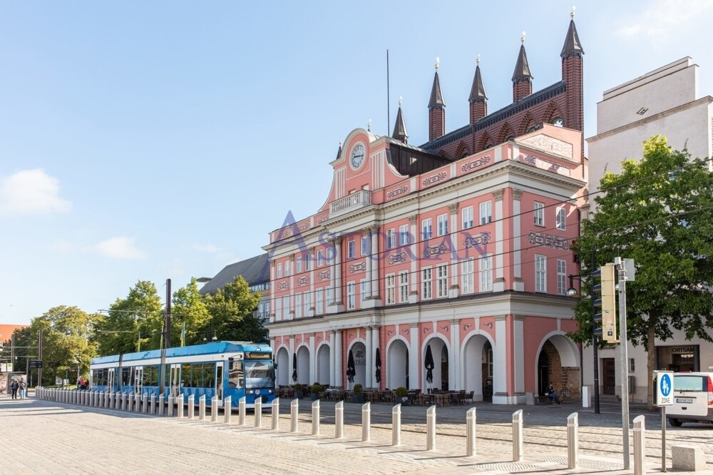 Stadt