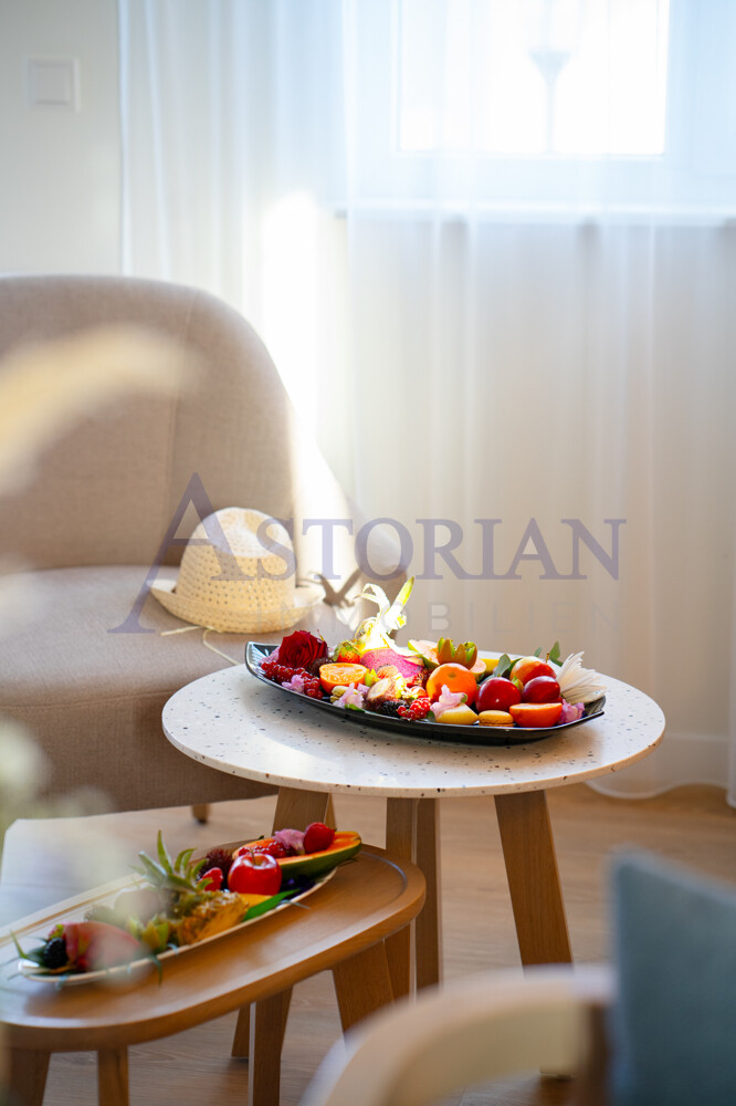 Immobilienbild