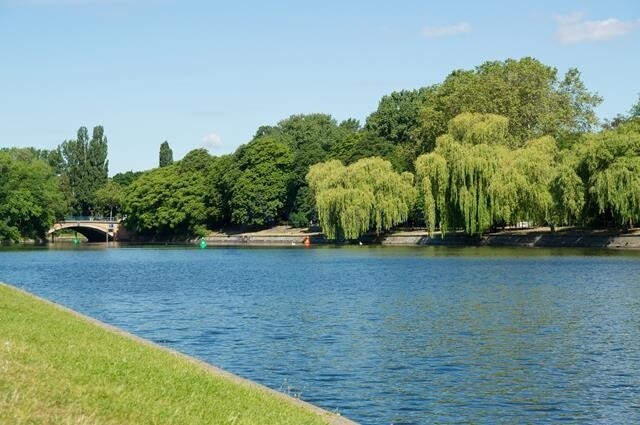 Teltowkanal