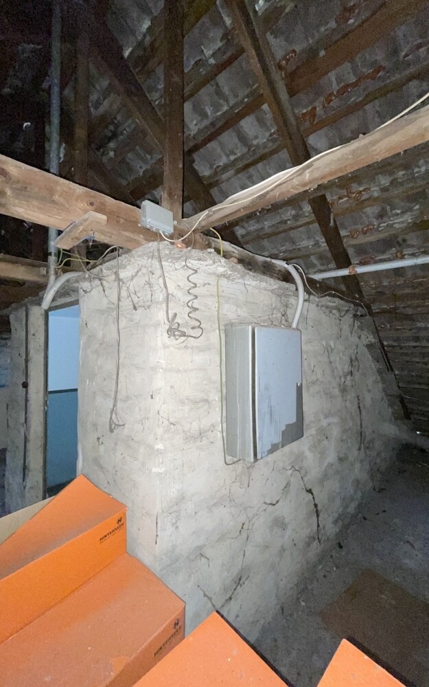 Elektrik