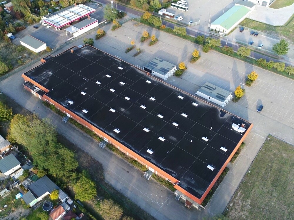 Luftbild2