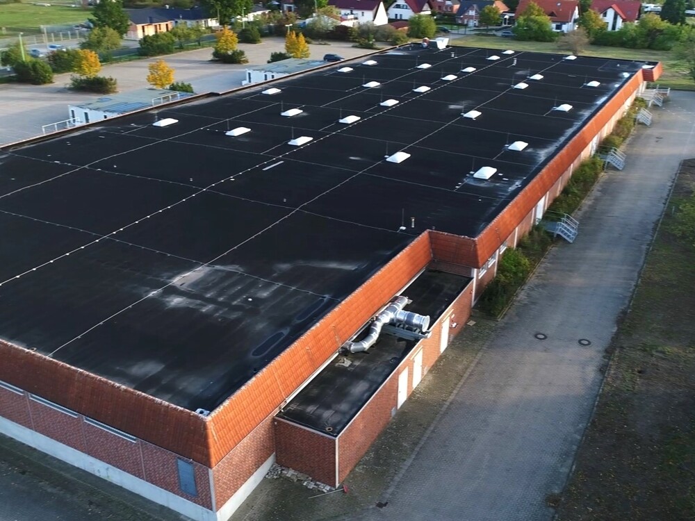 Luftbild8.