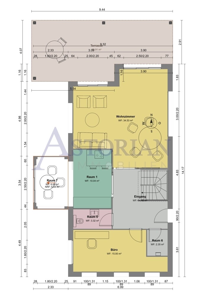 Grundriss Erdgeschoss (1)