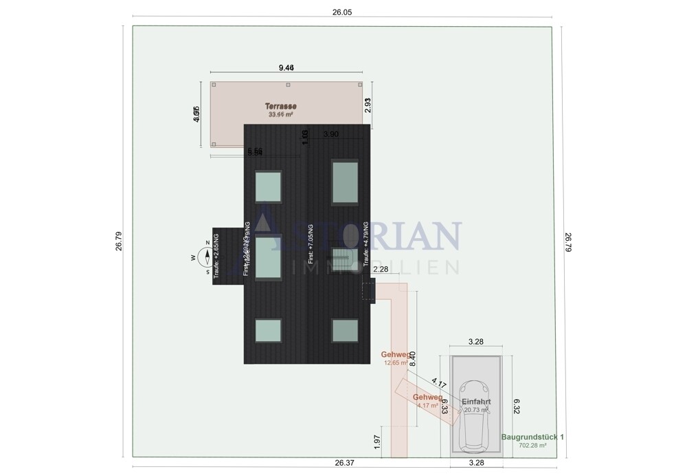 Lageplan (4)