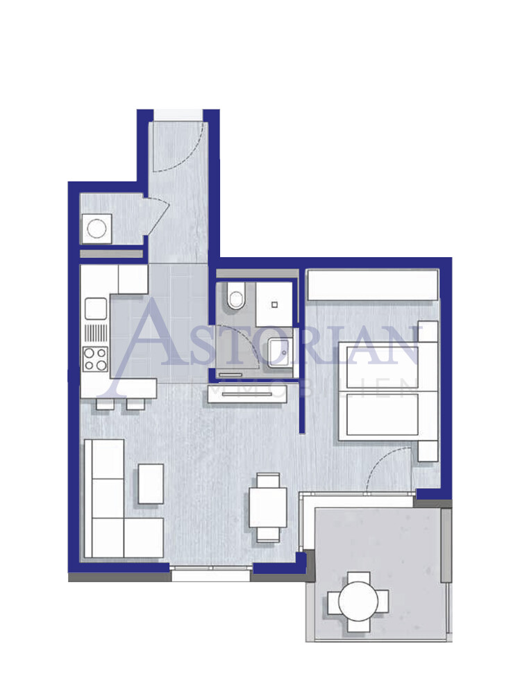Grundriss02