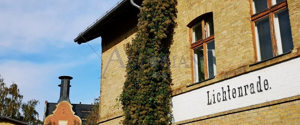 Lichtenrade