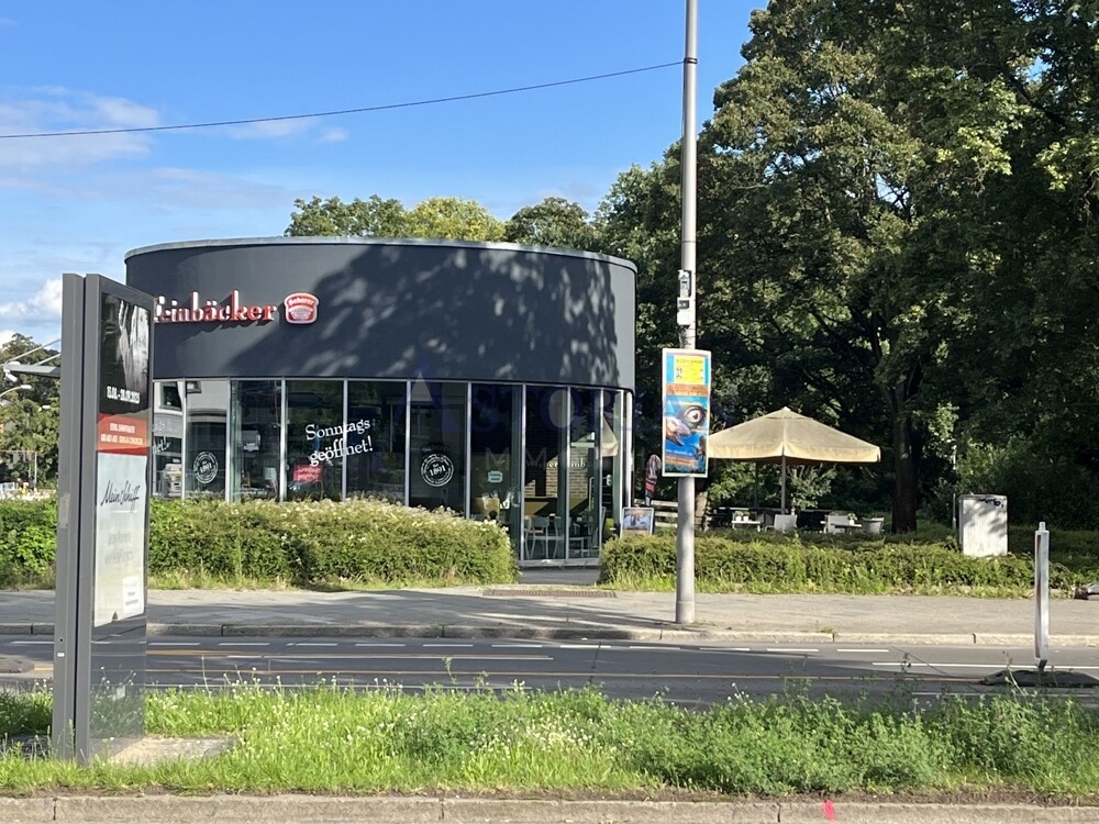 Umgebung