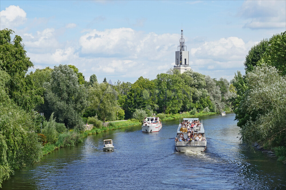 Havel 