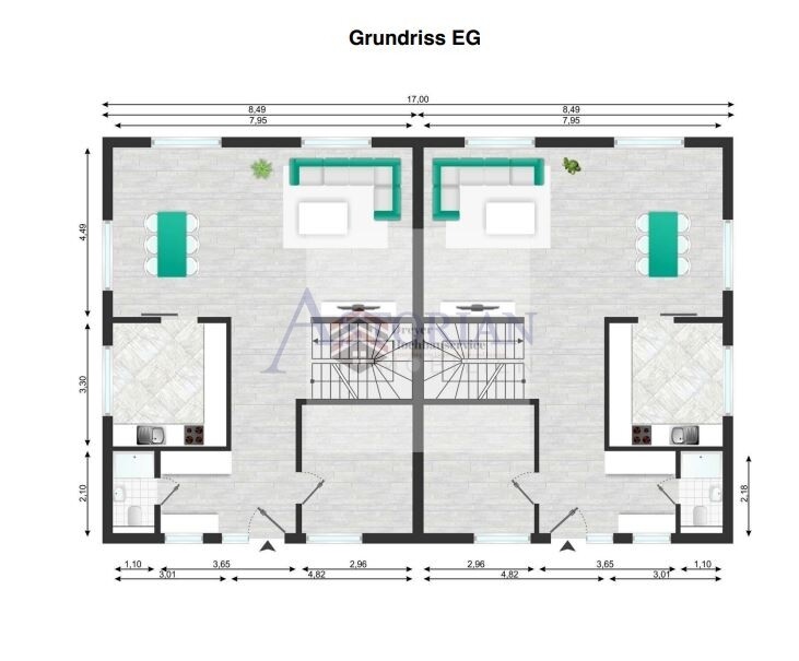 EG