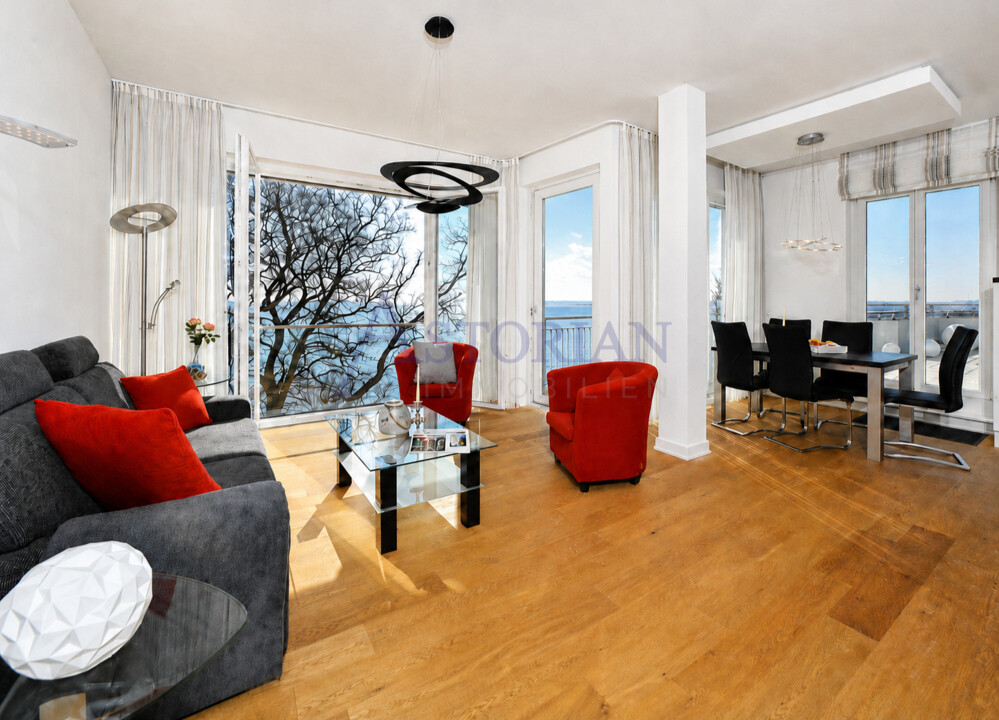 Immobilienbild