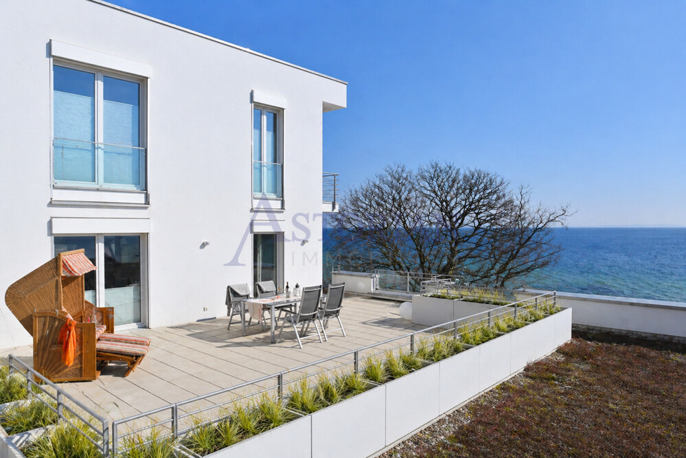 Immobilienbild
