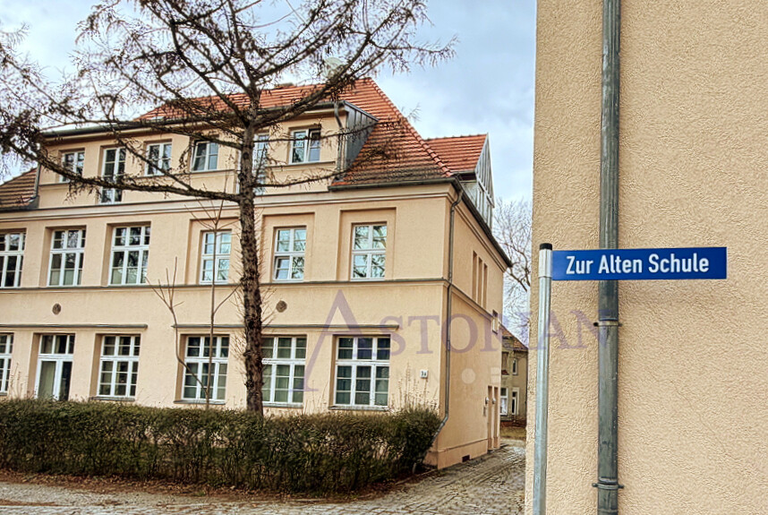 Titel