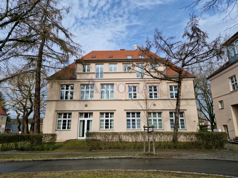 Immobilienbild