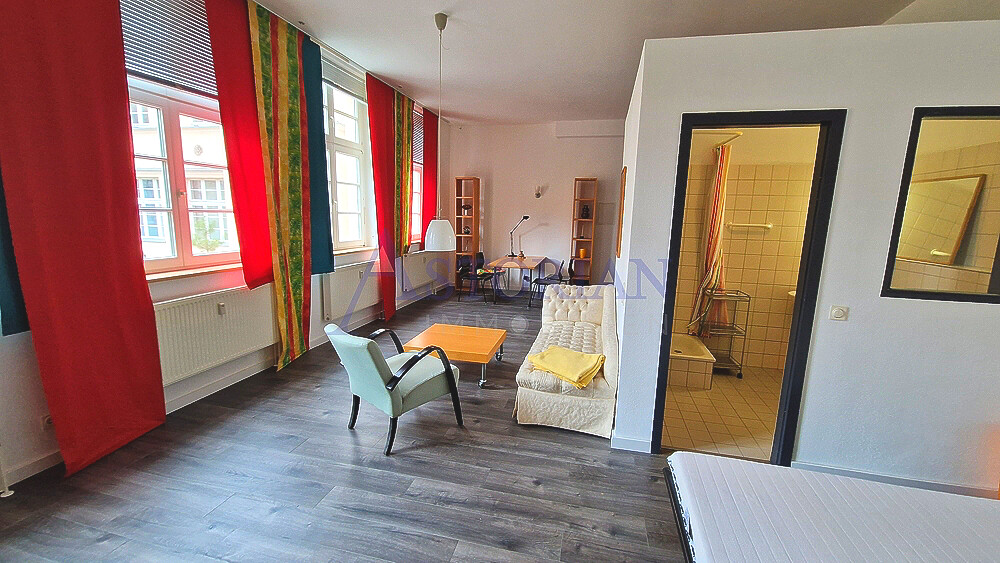 Immobilienbild