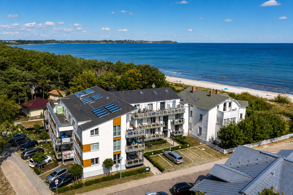 Immobilienbild