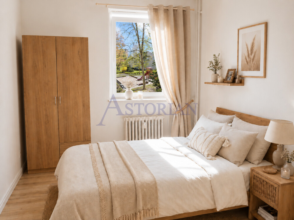 Immobilienbild