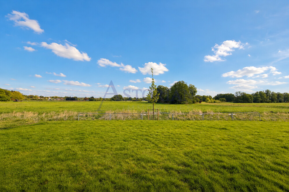 Ausblick ins Landschaftsschutzgebiet2