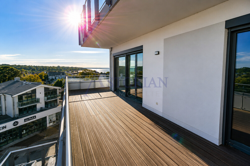Südterrasse