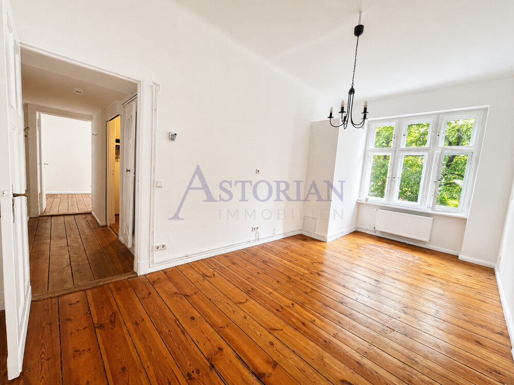 Zimmer 2.1
