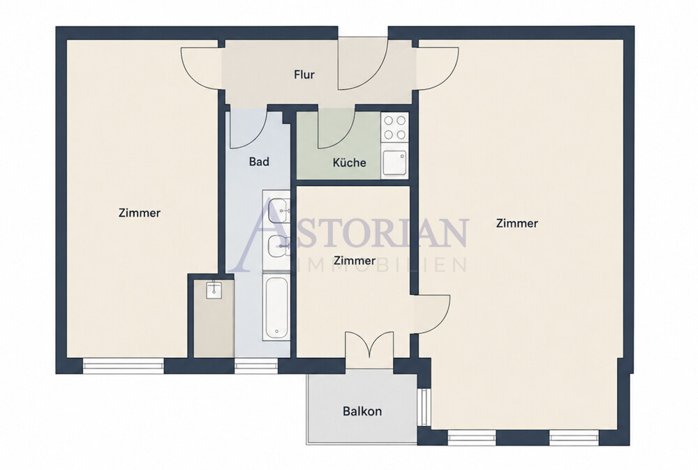 Grundriss1