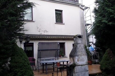 Rückseite