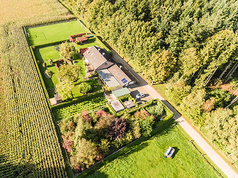 Immobilienbild