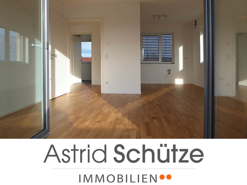 Immobilienbild