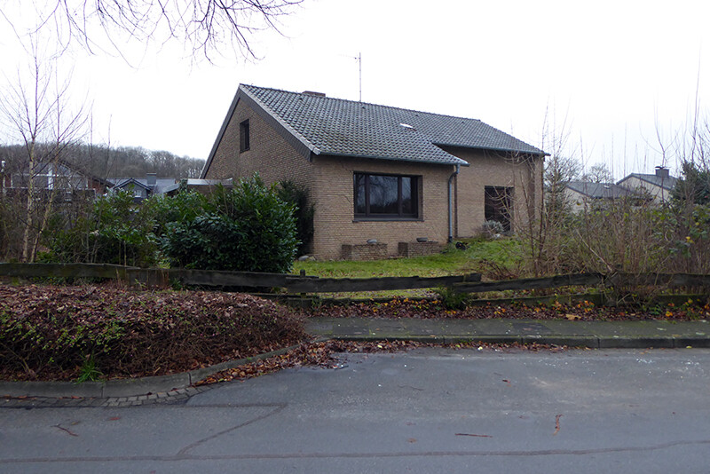 Immobilienbild