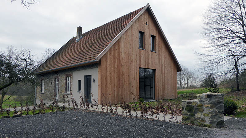 Immobilienbild