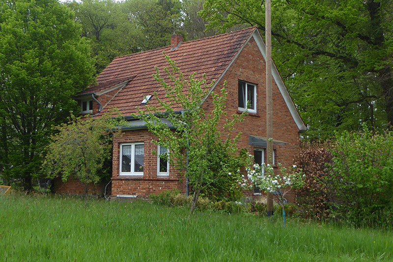 Immobilienbild