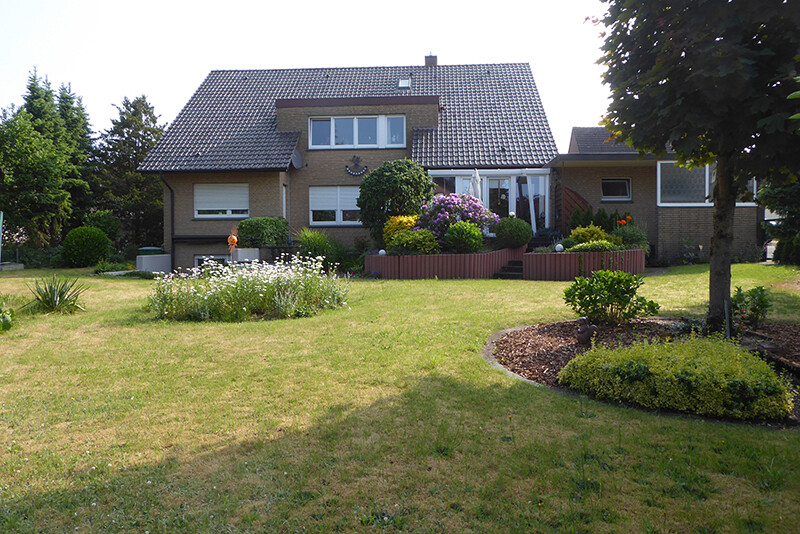 Immobilienbild