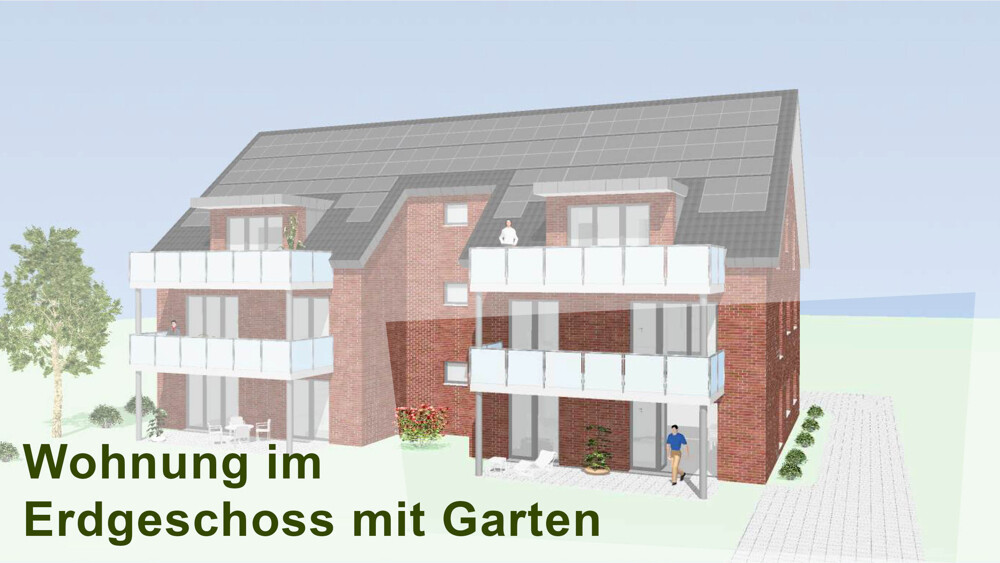 Immobilienbild