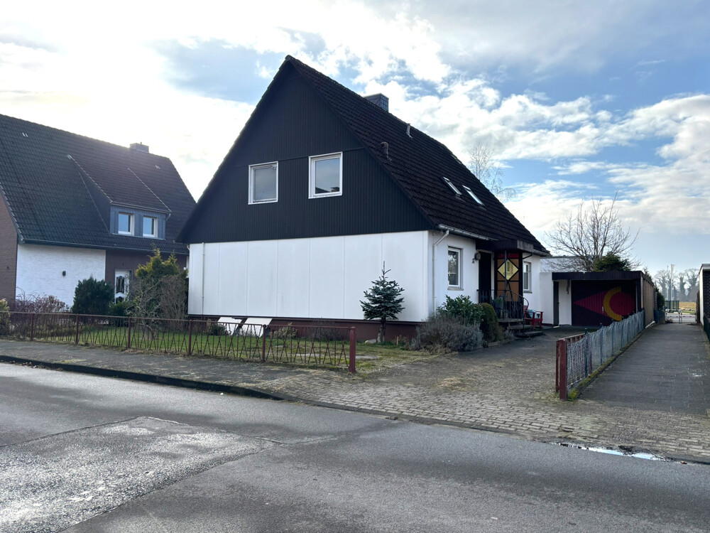 Immobilienbild