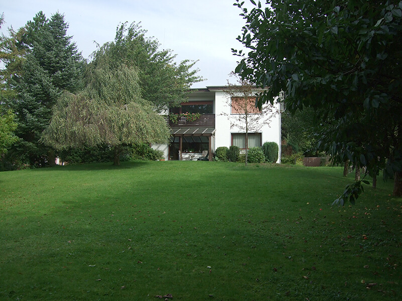 Immobilienbild