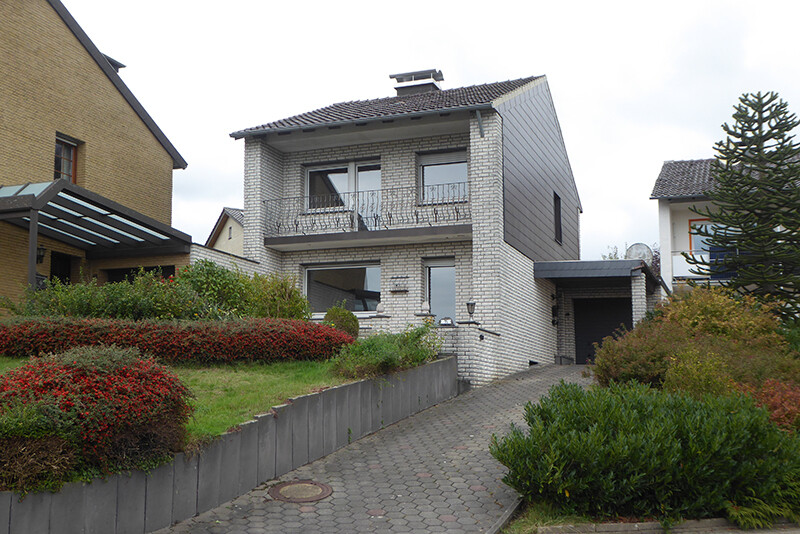 Immobilienbild