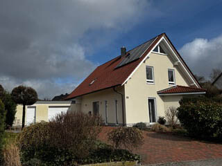Immobilienbild