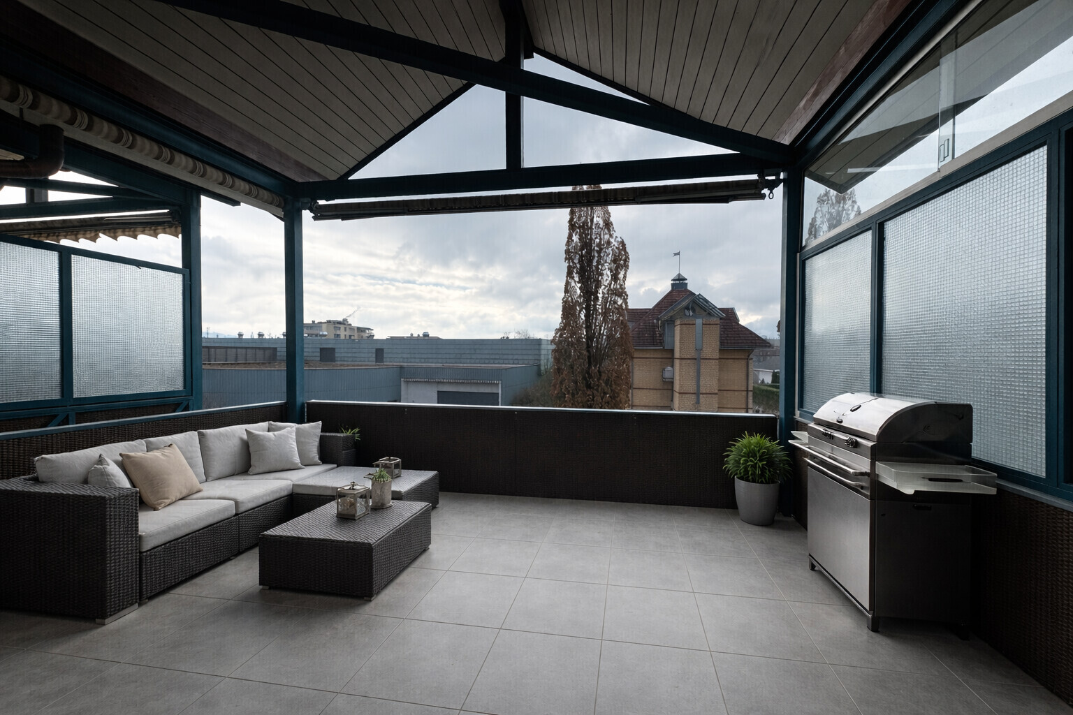 5BalkonBalkon