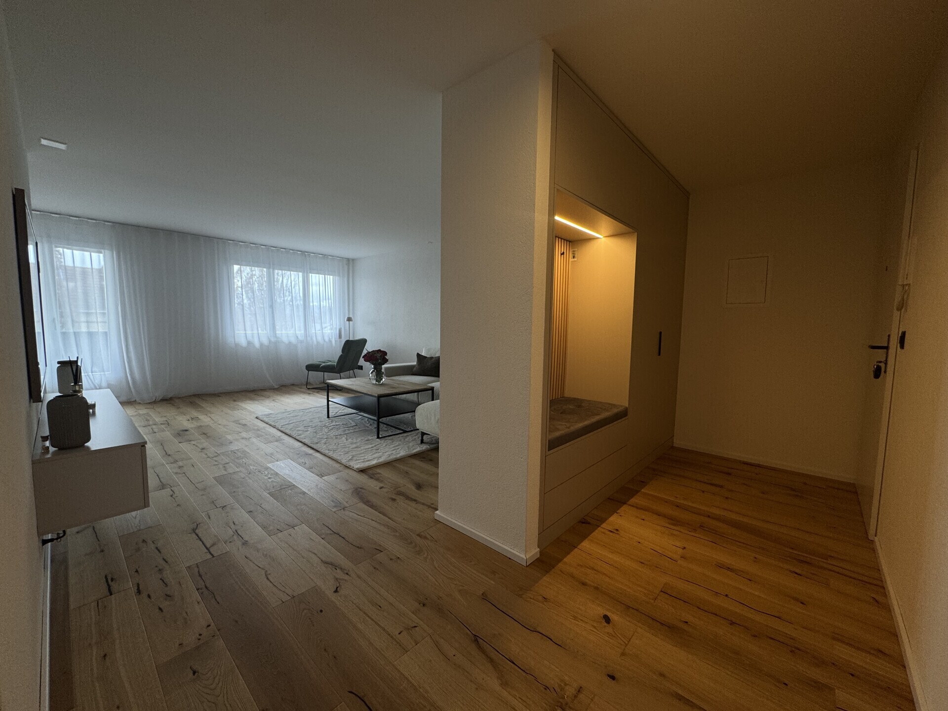 29Kor_IMG_0901