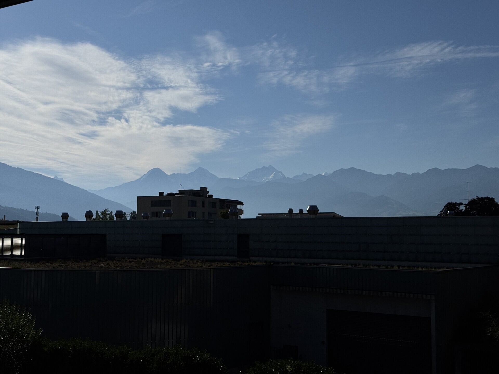 5BalkonIMG_8456