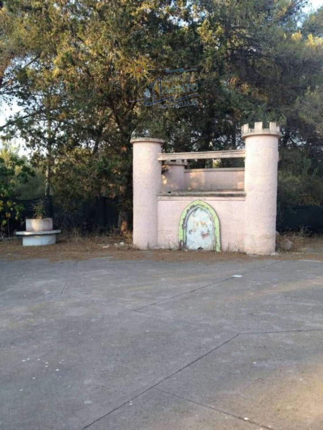 Immagine della proprietà