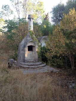 Immagine della proprietà