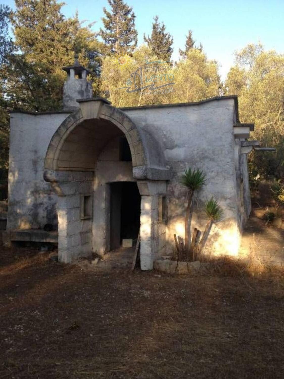 Immagine della proprietà