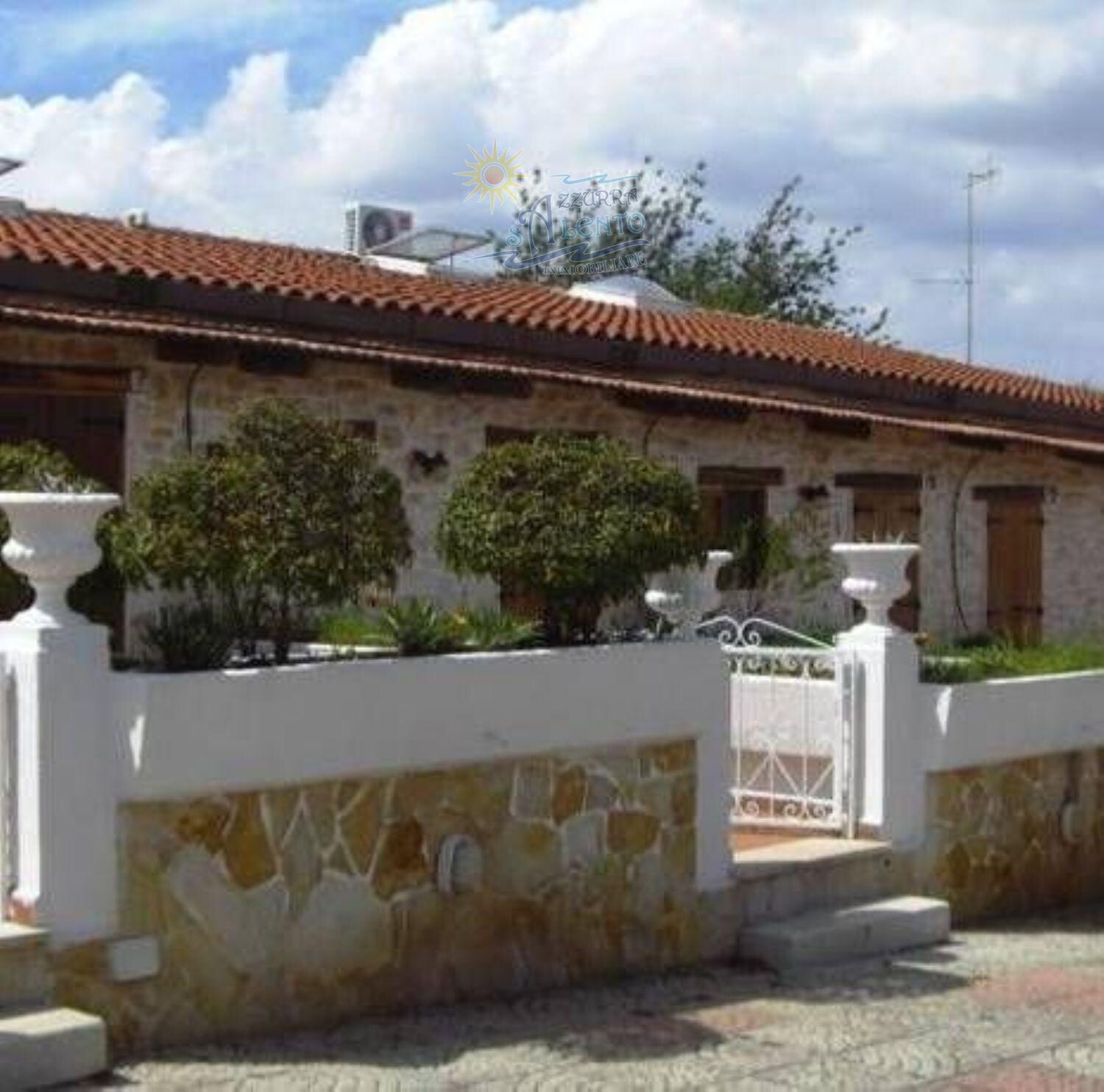 Immagine della proprietà