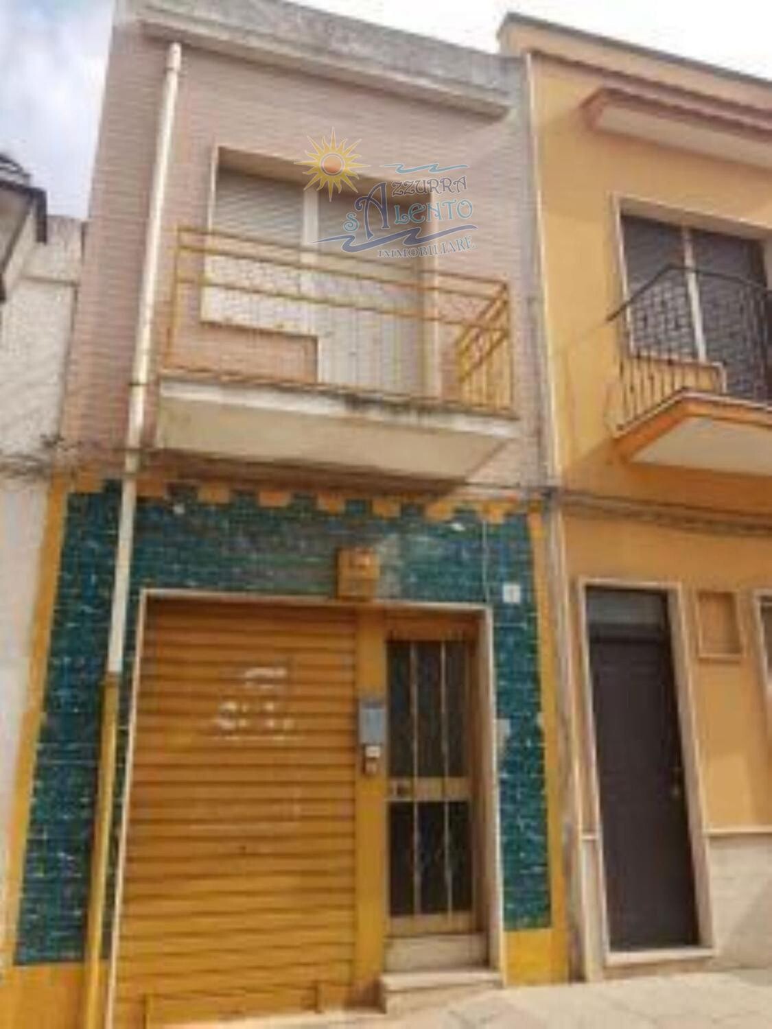 Immagine della proprietà