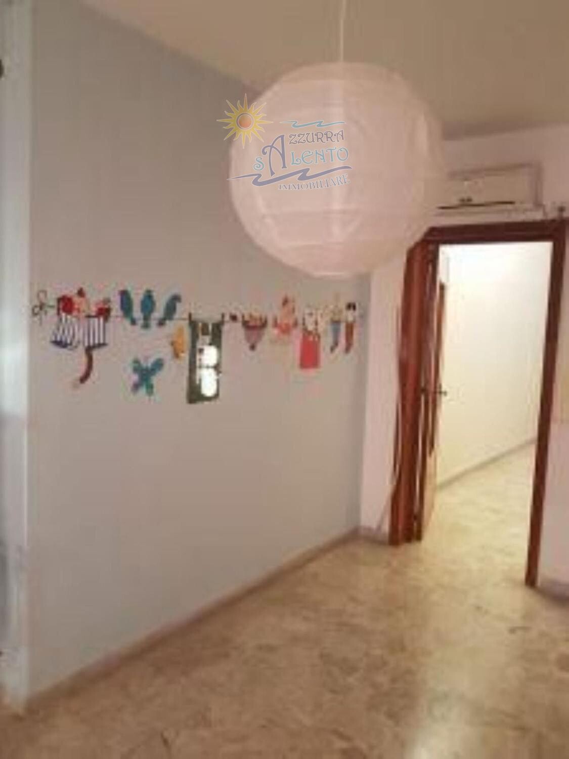 Immagine della proprietà