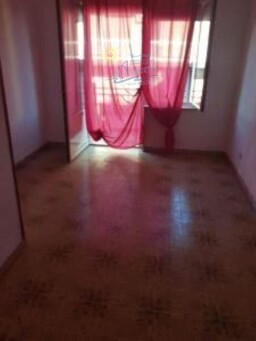 Immagine della proprietà