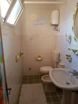 Immagine della proprietà