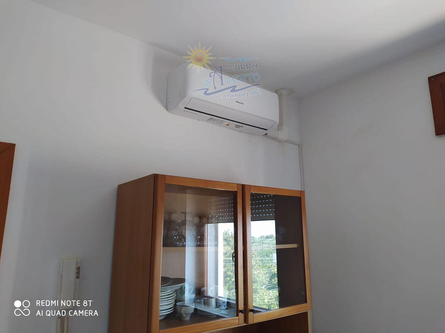 Immagine della proprietà